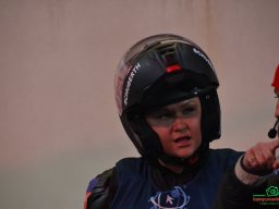 WOK WM Winterberg 2023
